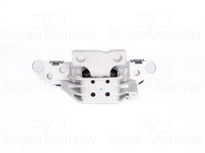 YTT Y20247 Engine Mount Opel Astra K 1.6 D Front Right — Mounts