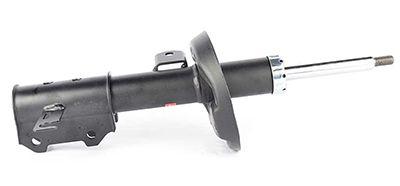 Bsg 65-300-034 Shock Absorber Front Left Astra J A14net A13dte 10- — Shocks & Struts