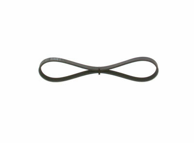 BOSCH V Belt 4PK668 - Compatible with Palio, Albea, Doblò — Belts