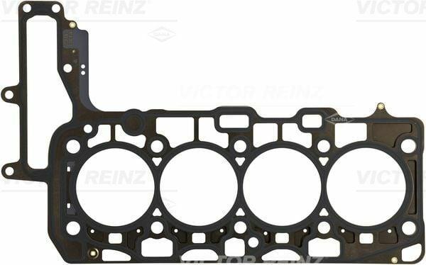 Victor Reinz BMW B47b B47d B47f Cylinder Head Gasket - Metal Gasket - 2 Holes — Gaskets & Seals