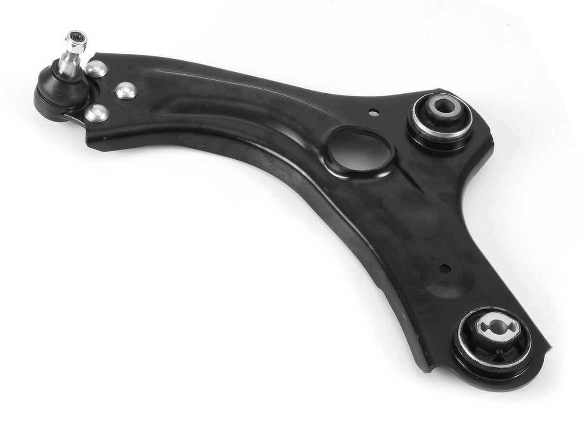 Bosch 0986142079 Control Arm Kmp Left 19 > Clio.V — Control Arms & Ball Joints
