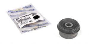 MOPAR (PSA) 5131.47 Rear Axle Bushing Partner 1.9 D 2.0 HDi