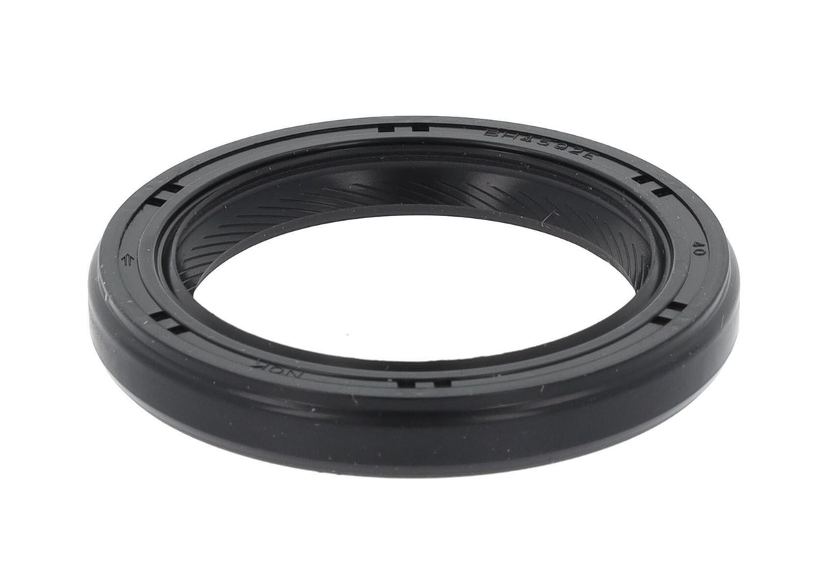 Corteco 82025980 Oil Seal Crankshaft Shaft Kia Hyundai Mazda 323 36,5x50,5x7 — Pistons & Rotating