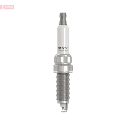 Denso SXB24HCF-D7 Spark Plug BMW 3 F30/F80 320 / G11/G12/G05 Set of 4 — Coils & Plugs