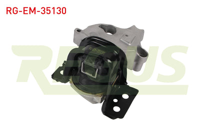 REGUS RG-EM-35130 Engine Mount Right Renault Kangoo III 1.5 dCi 2008-/ Mercedes Citan 1.5 dCi 2012
