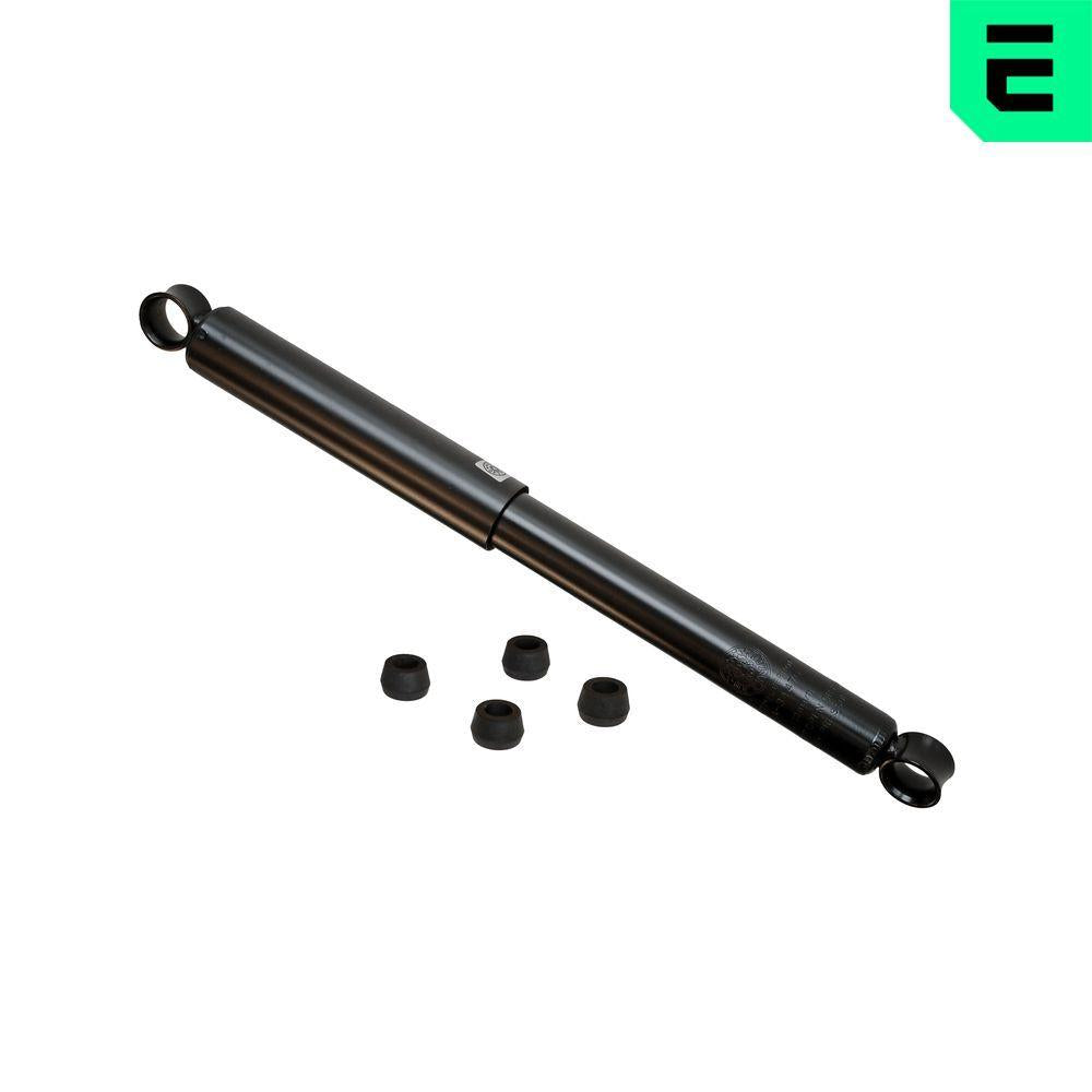 Optimal A-3447G Shock Absorber Rear 85-05 Pick Up 4×4 D21-D22 — Shocks & Struts