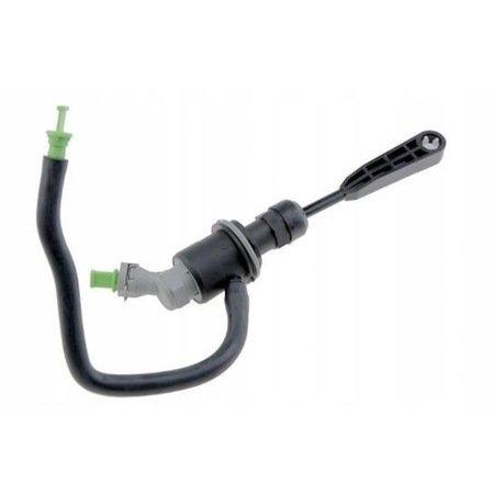 Renault Dacia Duster Clutch Master Cylinder — Clutch & Flywheel