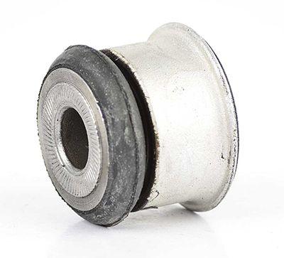 Bsg 65-700-025 Motor Lower Subframe Bushing Astra H Bm 04 — Bushings & Mounts