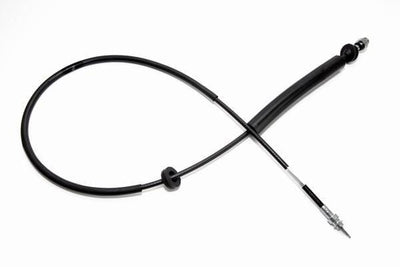 CAVO Odometer Cable for Mercedes 5 Vites W124, S124, C124 — Transmission Parts