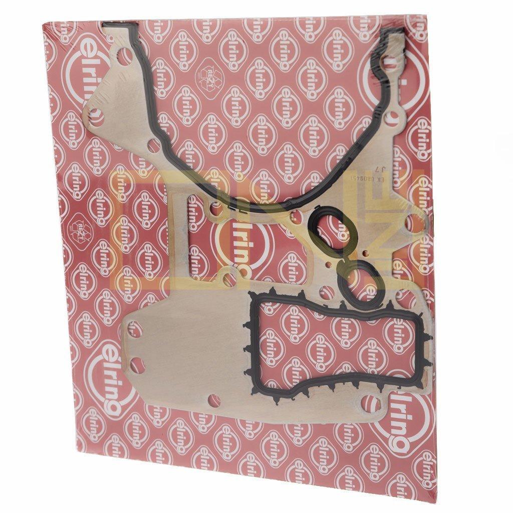 Elring Oil Pump Gasket for Opel Insignia 1.6 — Gaskets & Seals