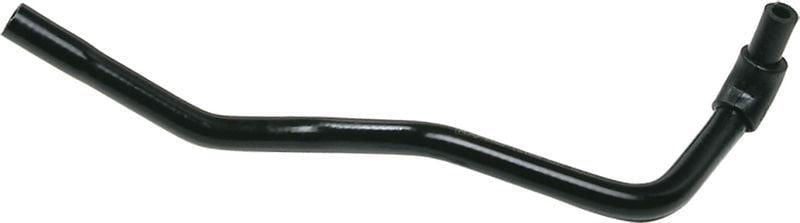 RAPRO Expansion Tank Hose 98-Kangoo 1.9D - EPDM Material — Hoses & Tanks