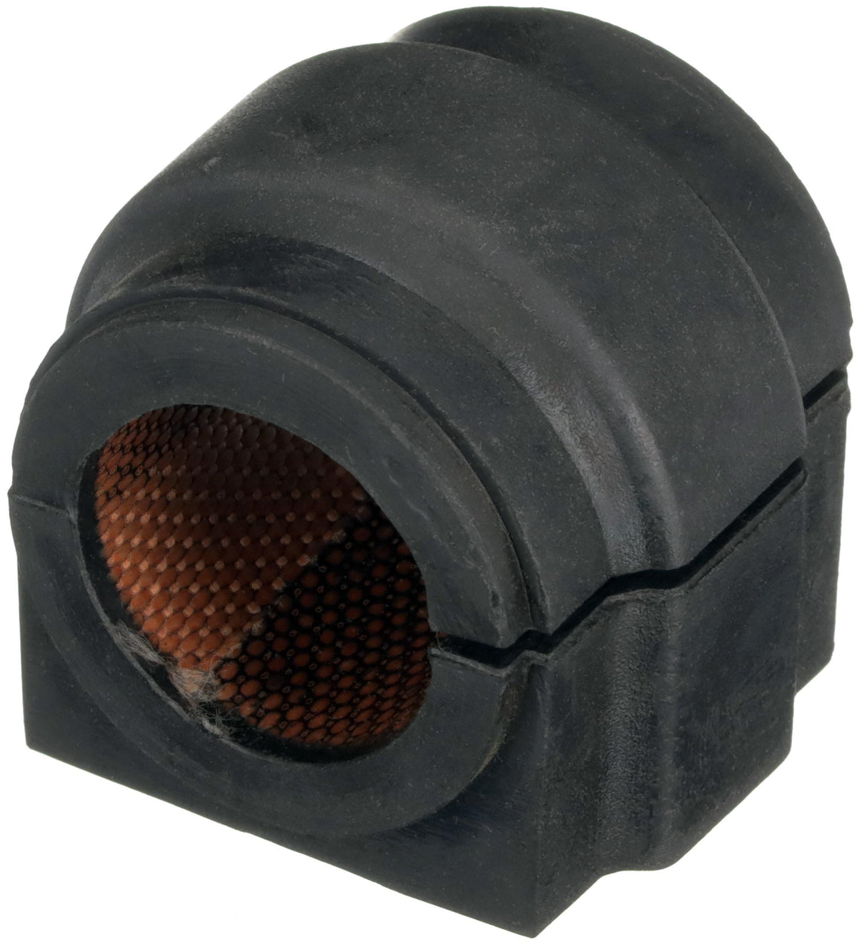 Gates AWS1242 Sway Bar Bushing Mini R50 R52 R53 R55 — Bushings & Mounts