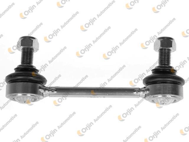 ORJIN 00375 Sway Bar Link Rear Ford Transit Connect Tourneo Connect 1.8 TDCi 02-13 — Sway Bars & Links