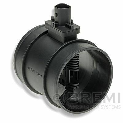 BREMI Air Flow Sensor — Engine Management Sensors