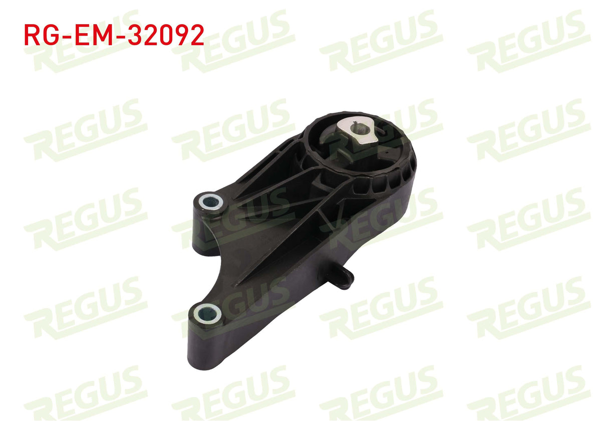 REGUS RG-EM-32092 Engine Mount Front Opel Astra J 1.3 CDTi 2009-2016 — Mounts