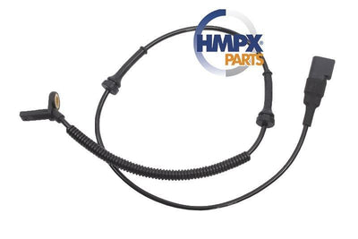 HİMPEKS 2S61 2B372 AD ABS Cable Front Left & Right Fiesta 02 > — Brake Sensors & ABS