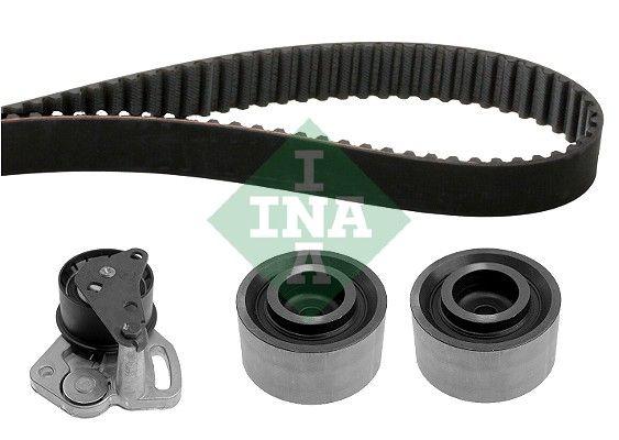 INA 530055910 Timing Set 98 > Ao.147-156-166 185Dis