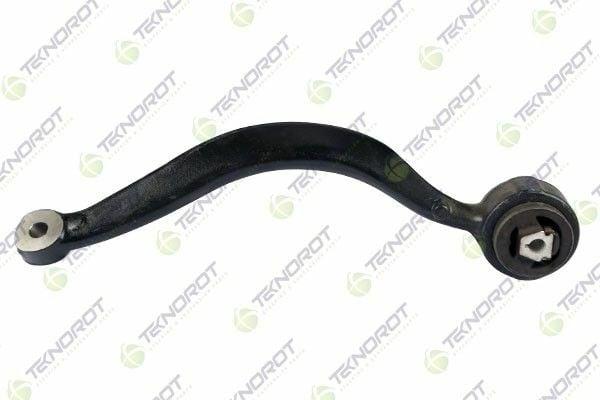 TEKNOROT B-816 Upper Left Arm — Axles, CV Joints & Boots