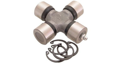 GMB GUM-91 Mitsubishi L200 2, 5L 4D55 4D56 86-00 /L300 2 and 2 more models — Axles, CV Joints & Boots