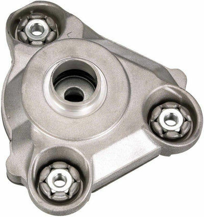 Rapro 55200 Shock Absorber Mount Front Left 1.059 kg — Bushings & Mounts