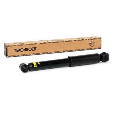 Monroe 23982 Opel Astra G SW Rear Shock Absorber — Shocks & Struts