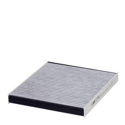 Hengst E3974LC Cabin Air Filter Fiat Freemont 11 > 15