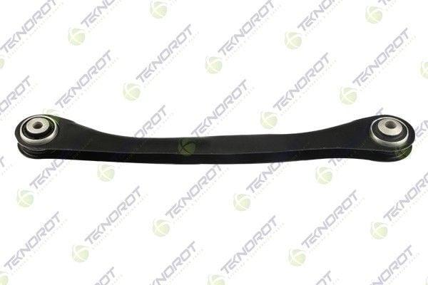 TEKNOROT B-1159 Rear Left Lower Control Arm for BMW G30 (2017) — Control Arms & Ball Joints