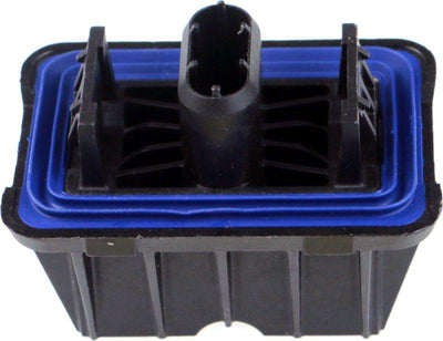 Rapro 54467 Jack/Lift Mount BMW F01/F02/F03/F04/F06/F07/F13/F45/F46 — Comfort & Protection Accessories