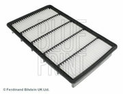 blueprint air filter adm52250 for rx8, high performance air filter blueprint Blueprint Air Filter ADM52250 | Optimal Replacement for RX8 | Car Owners, Mechanics Blueprint Air Filter RX8 - High Performance Replacement blueprint, air-filter, rx8, car-maintenance, mechanics, engine-parts, automotive, car-owners, replacement-parts, ai-generated