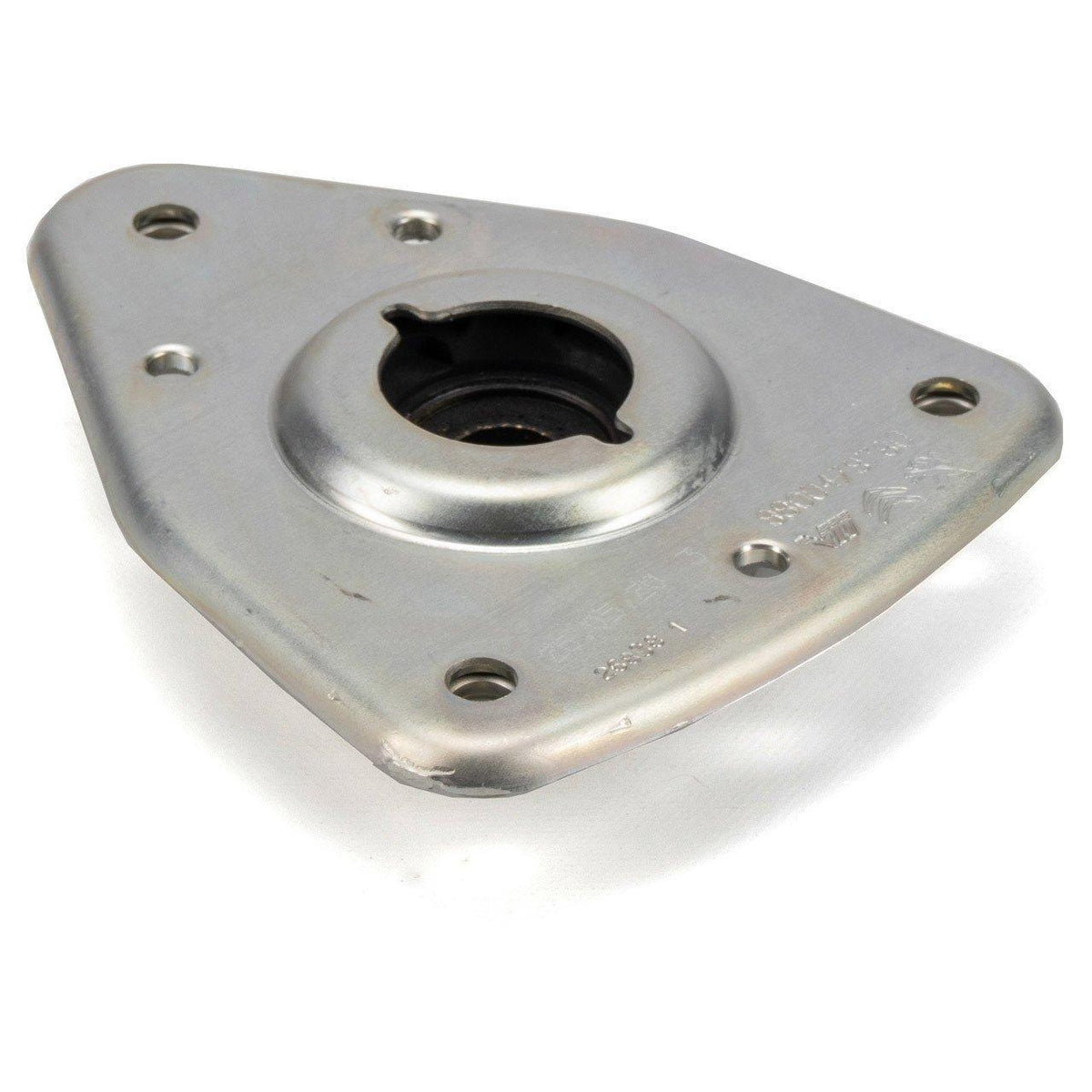 YTT Citroen C4 Picasso Front Strut Mount — Bushings & Mounts
