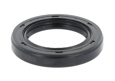Corteco 82027867 Oil Seal Differential Fiat