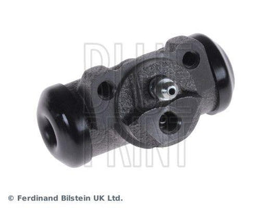 Blue Print ADA104410 Brake Merkezi Rear Jeep Cherokee Kj