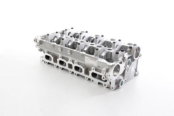 Bsg 62-110-001 Cylinder Head L200 (Ka, Kb) 2.5 DI-D 06-15