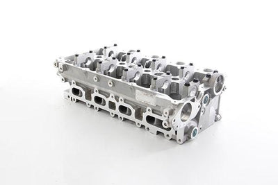 Bsg 62-110-001 Cylinder Head L200 (Ka, Kb) 2.5 DI-D 06-15