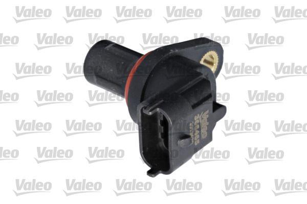 Valeo 366465 Camshaft Shaft Konum Sensor W169 04-12 W245 05-11 W204 07-14 W211 05-08 W212 09-15 W221 05-13 — Timing