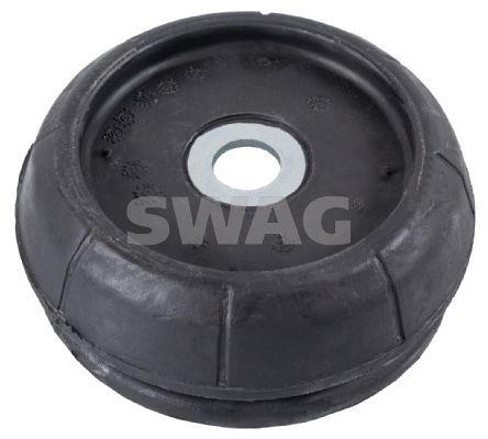 SWAG 40540005 Shock Absorber Upper Mount Vectra A Calibra (All) 88 95 — Bushings & Mounts