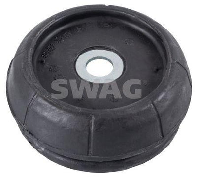 SWAG 40540005 Shock Absorber Upper Mount Vectra A Calibra (All) 88 95 — Bushings & Mounts