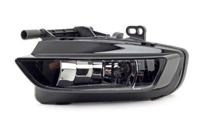 Depo 446-2014R-UQ Audi A3 2013-2016 Models Right Fog Lamp — Tail, Signal & Reflectors