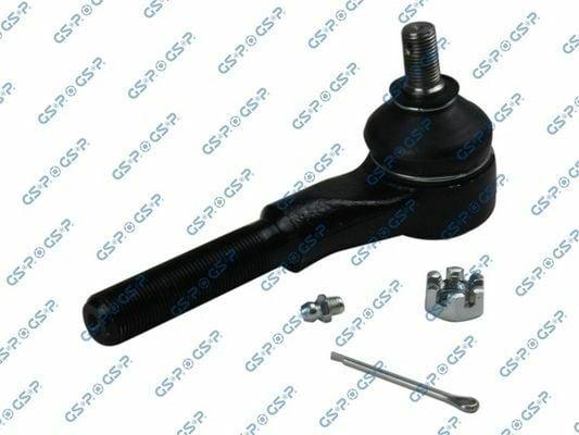 GSP Tie Rod Head Right for Jeep Grand Cherokee - Long Tie Rod End — Tie Rods & Linkage