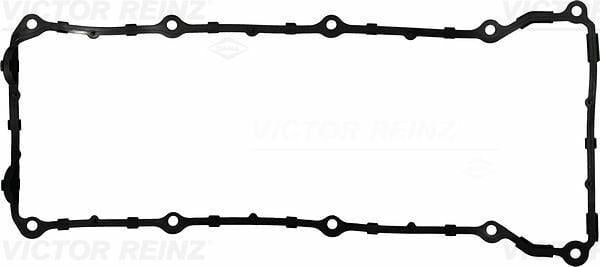Victor Reinz BMW M50 B20 Valve Cover Gasket - Precise Fit for 1989 Models — Gaskets & Seals