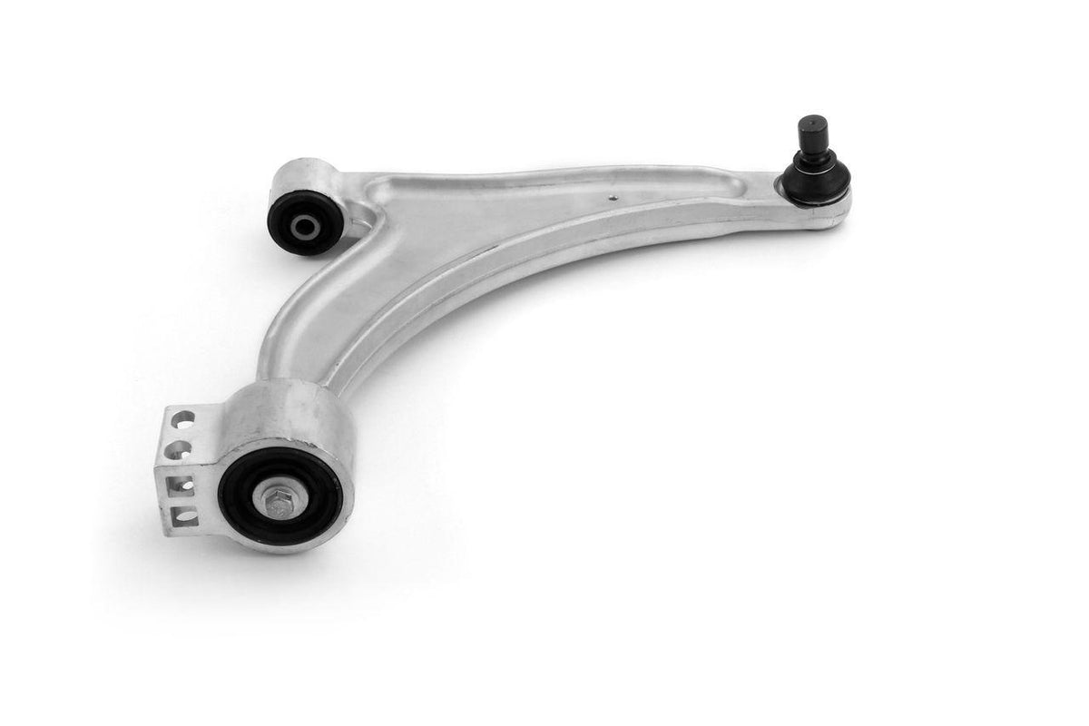Bosch 0986141750 Control Arm Kmp Right Insignia — Control Arms & Ball Joints