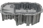 topran volkswagen scirocco oil sump, premium oil sump for volkswagen TOPRAN Volkswagen Scirocco 1.4 TSI Oil Sump - Premium Quality for Car Owners | 1st Class Import TOPRAN Volkswagen Scirocco Oil Sump | Quality Part topran, volkswagen-scirocco, oil-sump, car-parts, automotive, replacement-parts, car-owners, volkswagen-enthusiasts, engine-parts, ai-generated