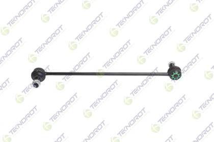 Teknorot O-470T *2 Sway Bar Link Stabilizer Rod Signum Vectra C 02 > 08 Croma 05 — Sway Bars & Links