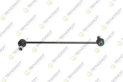 Teknorot O-470T *2 Sway Bar Link Stabilizer Rod Signum Vectra C 02 > 08 Croma 05 — Sway Bars & Links