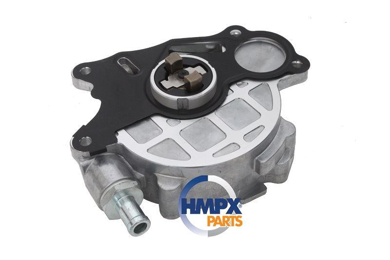 HİMPEKS 03L145100G Vacuum Pump Golf6-Jetta-Polo-A3-A1-Leon Cayb-Cayc-Cfwa 1.2 TDI-1.6 TDI 10 > 15 — Crankcase & Ventilation