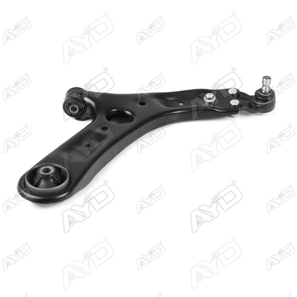 AYD 97-16107 Control Arm with Ball Joint Front Right Lower Kia Soul 2014->