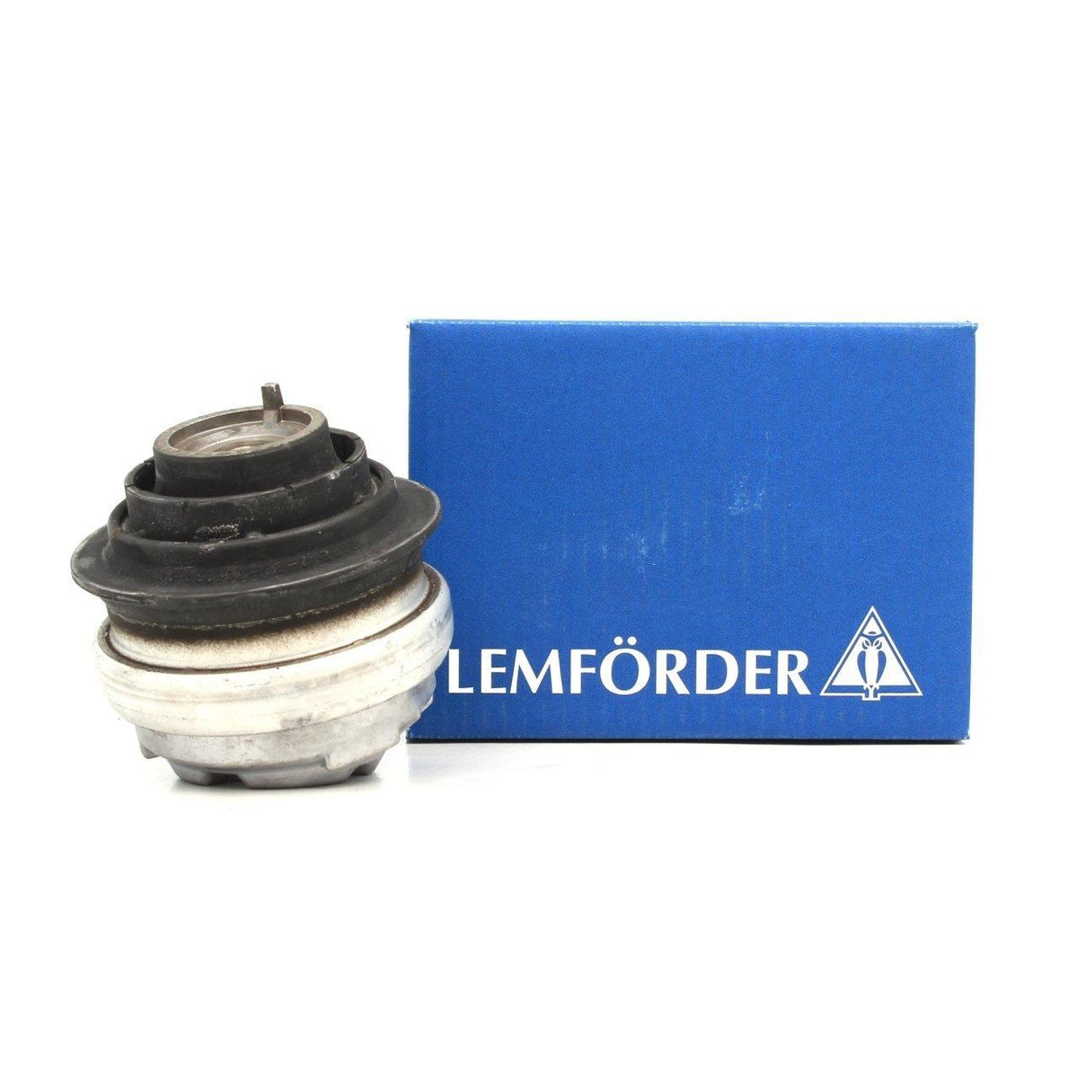 Lemförder 2289901 Mercedes W210/S210 E320 6 Sil. 112 AMG Engine Mount — Mounts