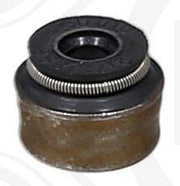 elring 476.691 valve seal product image, elring valve seal specifications for opel vehicles ELRING 476.691 Valve Seal - Compatible with Opel Astra H/J & Corsa C/D | 4 Pieces ELRING 476.691 Valve Seal for Opel Astra & Corsa elring, valve-seal, opel-astra, opel-corsa, mechanics, car-owners, engine-parts, auto-repair, fluororubber, ai-generated