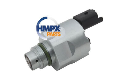 HİMPEKS X39-800-300-005 Z Diesel Pump Switch (Tombul) Connect / Fiesta — Switches & Relays