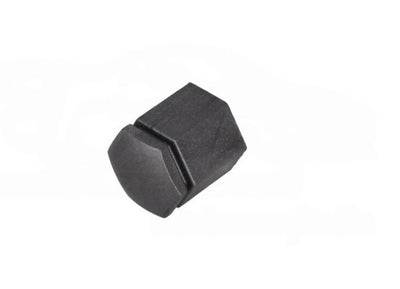 Opel 19X27MM Astra J-K | 1 Piece